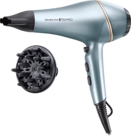 Remington Shine Therapy PRO 2200 AC9300 — thumbnail 1