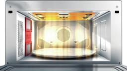 Whirlpool Microgolfoven MWP3391SX — thumbnail 3