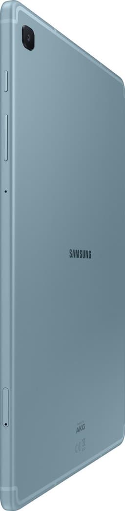 Samsung Galaxy Tab S6 Lite - 64GB -  10.4 inch - Blauw — thumbnail 6