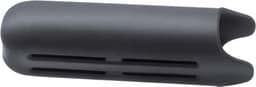 Remington Shine Therapy Pro S9300 Stijltang — thumbnail 4