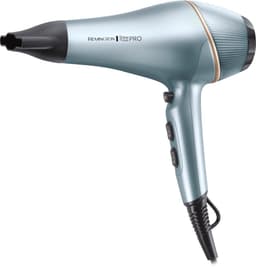 Remington Shine Therapy PRO 2200 AC9300 — thumbnail 2