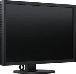 Eizo - CS2740 - Monitor — thumbnail 11