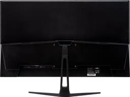 RAIDER 4K IPS Gaming Monitor - 27 inch - 3840x2160 - Zwart — thumbnail 2