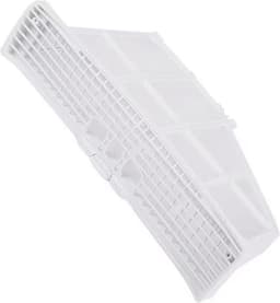 AEG Filter Pluizenzeef T75470, T75472, T76489 1366339024 — thumbnail 4