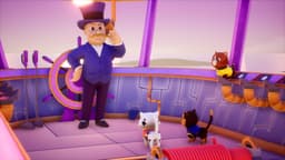 Paw Patrol: World - Nintendo Switch — thumbnail 3