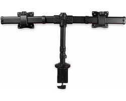 Screen Table Support Startech ARMBARDUOG