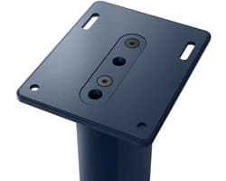Kef Performance stands S2 - Blauw