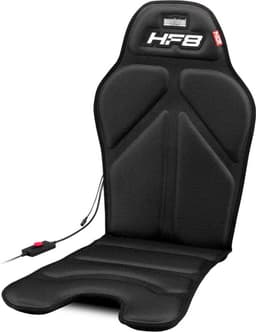 Next Level Racing - HF8 Haptic Feedback Gaming Pad - Past op elke Race/Flight Cockpit - Plug & Play — thumbnail 2