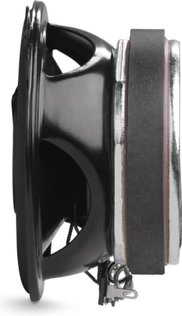 JBL Club 34F - Autospeakers - 3,5” Inch (87mm) 2-weg Coaxiaal - 75W Piek / 25W RMS - Set van 2 — thumbnail 3