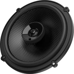 JBL Club 64SQ - Autospeakers - 6,5” Inch (165mm) 2-weg Coaxiaal - 225W piek / 75W RMS - Set van 2 — thumbnail 2