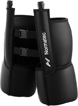 Hyperice Normatec 3.0 Hip Attachments — thumbnail 1