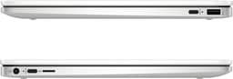 HP Chromebook 14a-na0745nd - 14 inch — thumbnail 5