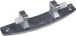 Geschikt voor Bosch - DEURSCHARNIER - 10013618 — thumbnail 2