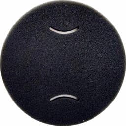 Friac Stofzuiger 2,5L VCS2500 — thumbnail 4