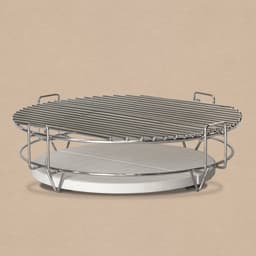 Bestcharcoal Major Kamado Large - Solo — thumbnail 4