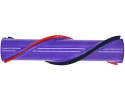 Borstelwals vervanging geschikt voor Dyson V10 Turbo Zuigmond Roller