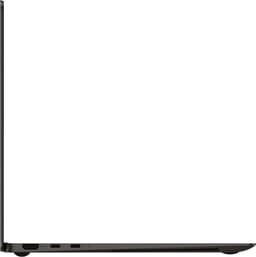Samsung Galaxy Book3 Pro - intel i5 - 16GB/512GB - Amoled - Qwerty — thumbnail 2