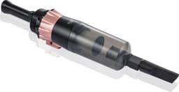 Adler 7049 - 2-in-1 handstofzuiger zonder zak — thumbnail 2