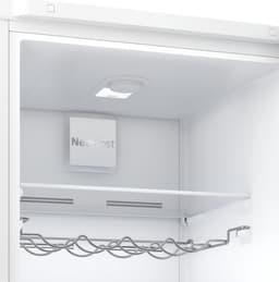 Beko RCNA366K40WN - NeoFrost DUO cooling - Koel- vriescombinatie — thumbnail 17
