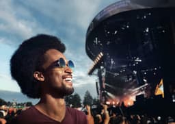 Sennheiser SoundProtex Oordoppen - Hi-Fi Geluid voor Festivals & Concerten — thumbnail 4