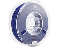 Polymaker PA06005 PolyMAX Tough Filament PLA kunststof Hoge stijfheid, Hoge treksterkte, Slagvast 1.75 mm 750 g Blauw 1