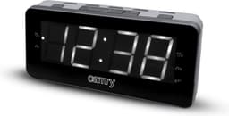 Camry CR 1156 - Wekkerradio - digitaal — thumbnail 4