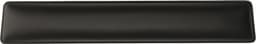 kwmobile band geschikt voor TurtleBeach Stealth 700 Gen 2 - Koptelefoonband in zwart - Zachte hoofdband voor hoofdtelefoon — thumbnail 1
