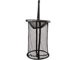 SEVEN BASS - FLYTA EVO DRIJVENDE ZAK