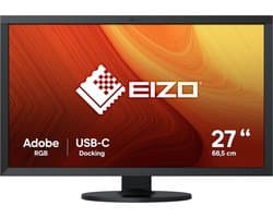 Eizo - CS2731 - Monitor