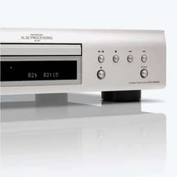 Denon DCD900NESPE2 CD-Speler — thumbnail 2