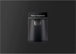 Fagor Koel-Vriescombinatie met waterdispenser FAF8282N - 268 L - 39 dB — thumbnail 4
