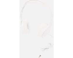 Roseland on-ear koptelefoon- bedraad - goedkope -