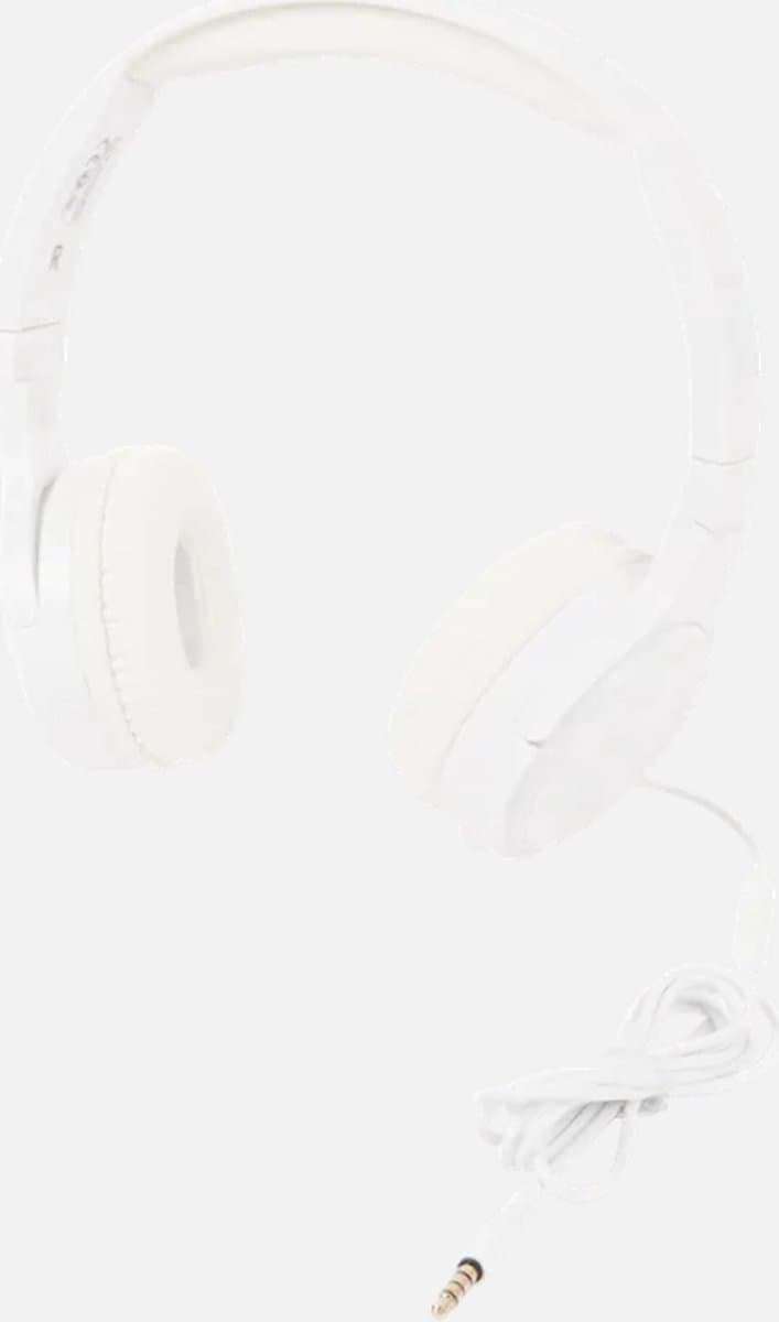 Roseland on-ear koptelefoon- bedraad - goedkope - — afbeelding 1