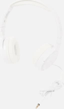 Roseland on-ear koptelefoon- bedraad - goedkope - — thumbnail 1