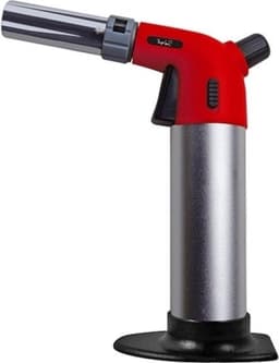 Husky CKK50-CNS - Mini Koelkast - Met Glazen Deur - 46 Liter - Zilver — thumbnail 12