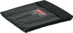 Rubbermaid Slim Jim Step On Container - Front Step - 90 Liter - 570x353x826mm — thumbnail 9