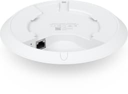 Ubiquiti UniFi U6+ — thumbnail 5