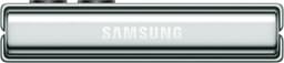 Samsung Galaxy Z Flip5 - 256GB - Mint — thumbnail 6