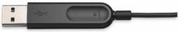 Logitech Headset H340 Bedraad — thumbnail 5
