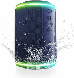 Portable Bluetooth Speakers Energy Sistem 454952 16 W — thumbnail 3