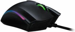 Razer Mamba Elite - Gaming Mouse — thumbnail 4