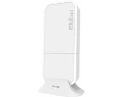 Router Mikrotik wAP ac LTE kit 4G 867 Mbit/s