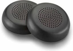 Adaptor Poly W3315/BW3325 Black — thumbnail 2