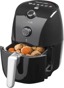 Bestron AAF300 - Hetelucht friteuse — thumbnail 9