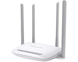 Router Mercusys MW325R