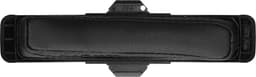 kwmobile band geschikt voor Astro Gaming A50 Wireless Gen4 - Koptelefoonband in zwart - Zachte hoofdband voor hoofdtelefoon — thumbnail 1