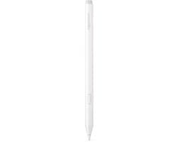 Kobo Stylus 2 Pen voor eReader - Wit - Oplaadbaar - Markeerknop - Gum