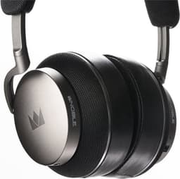 Noble Audio FoKus Apollo — thumbnail 2