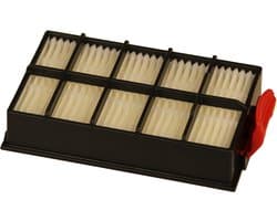 BOSCH - HEPAFILTER - 00570324