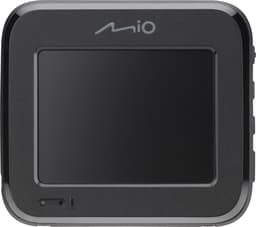 Mio MiVue C545PRO Dashcam Full HD HDR 2M Sensor — thumbnail 4